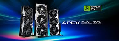 RTX 4070 Ti